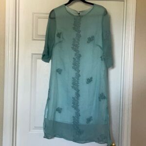 NWT Roseelegant mother of the bride dress
